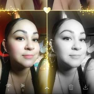 Meet your Posher, Diana